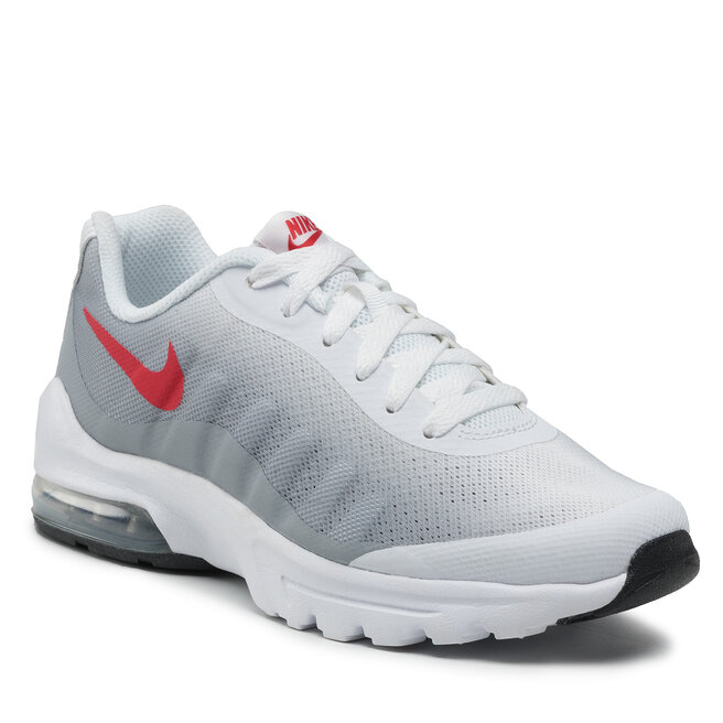 Nike invigor rojo new arrivals