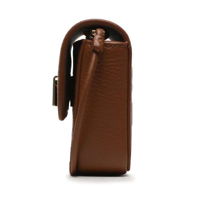 Furla Táska Furla 1927 WE00552-HSF000-03B00-1007 Cognac H