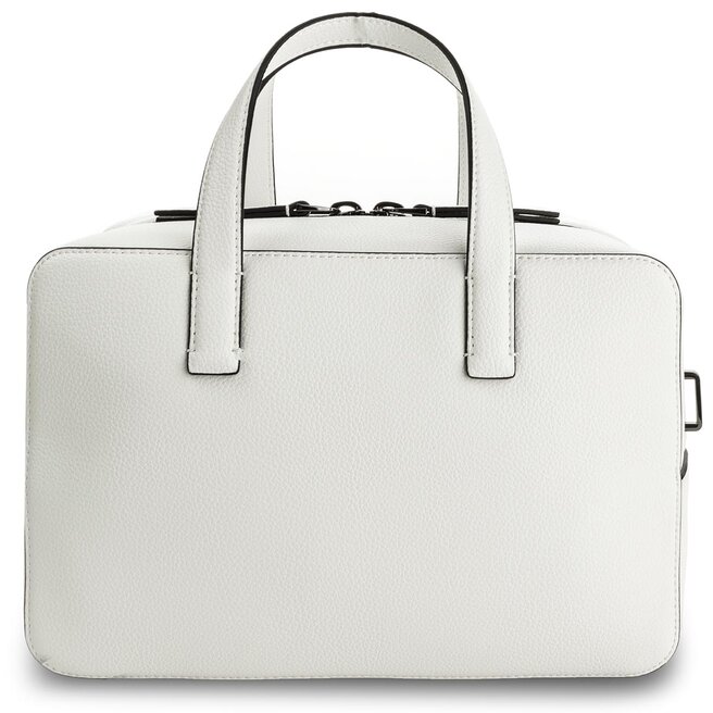 Calvin klein edge duffle deals