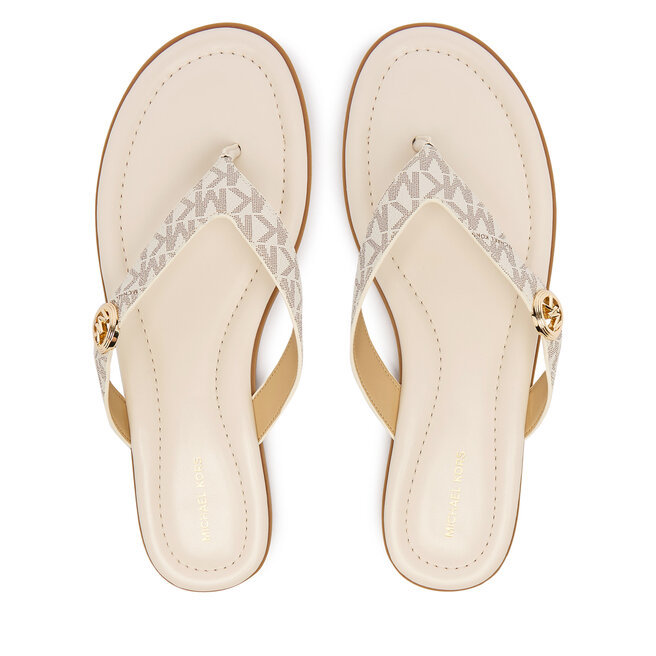 Japonki MICHAEL Michael Kors