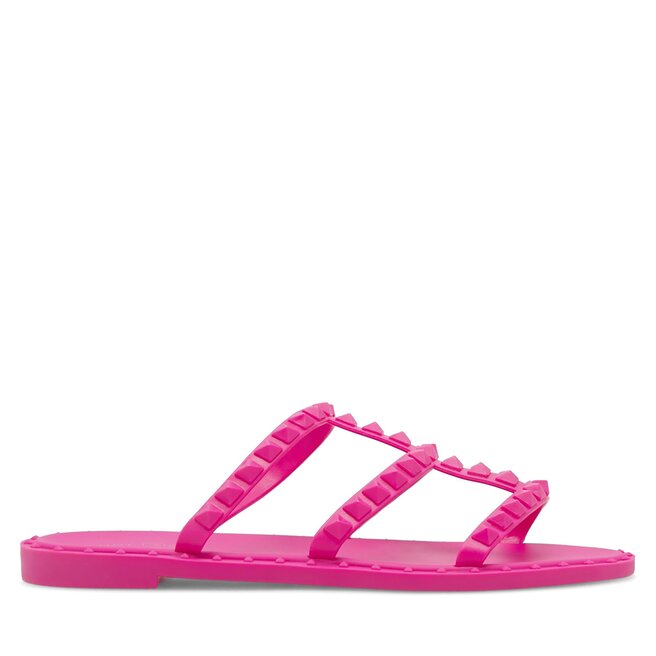 Klapki Jenny Fairy CT1011-7 Różowy -