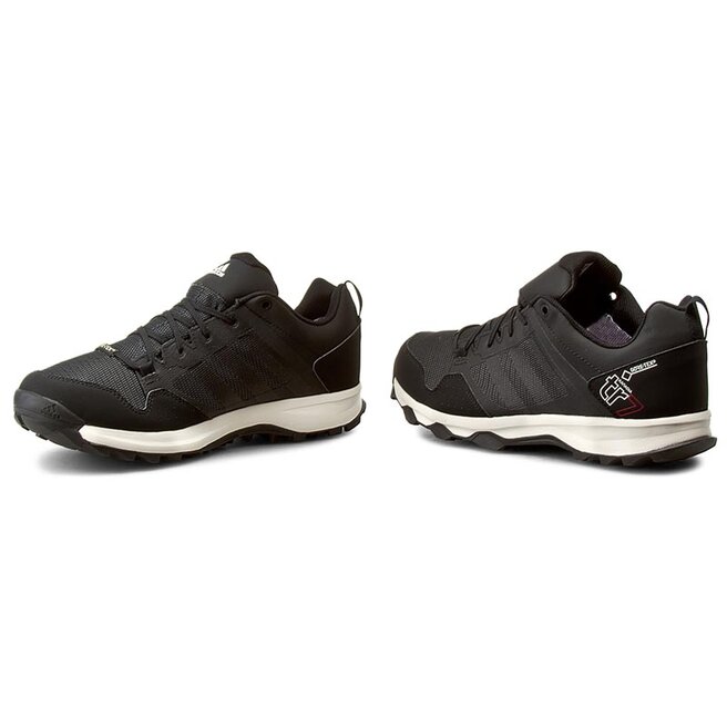 S82877 adidas top