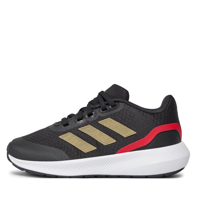 Runfalcon shoes online
