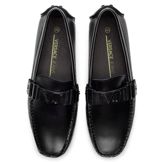 Versace Jeans Mokasinai Versace Jeans E0YTBSP1 70999 899