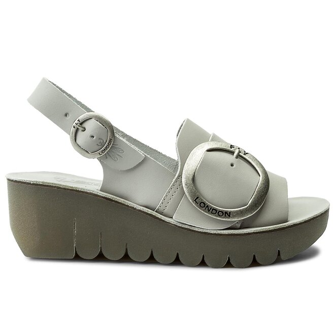 Sandales Fly London Yidifly P144190005 Cloud chaussures