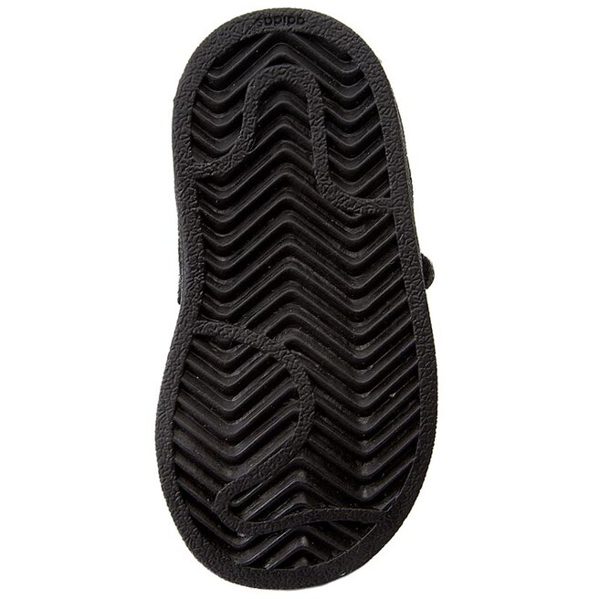 Adidas bz0419 2025