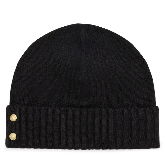 Czapka LAUREN RALPH LAUREN