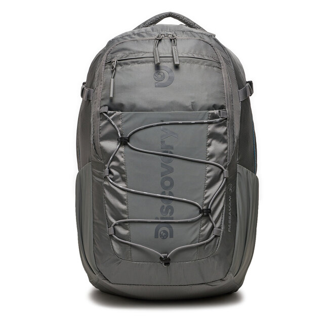 Plecak Discovery Passamani30 Backpack - Szary