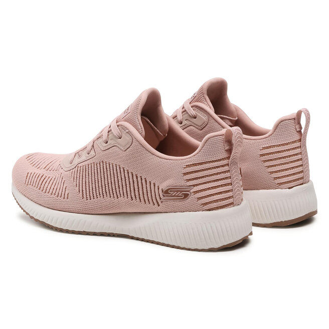 Skechers Topánky Skechers Glam League 31347/BLSH Blush
