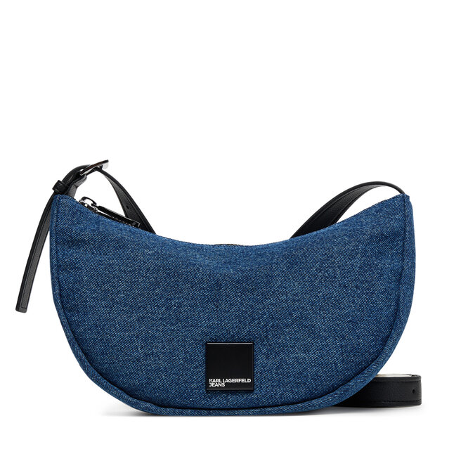 Torebka Karl Lagerfeld Jeans