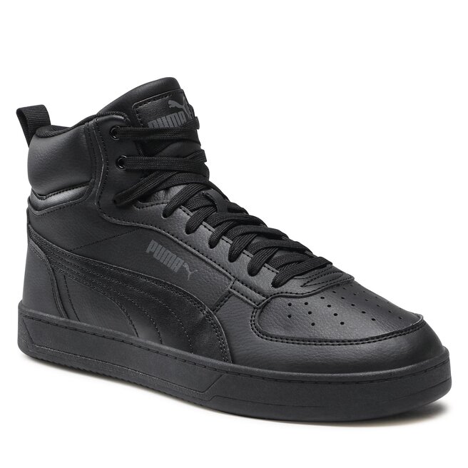 Zapatillas puma black outlet