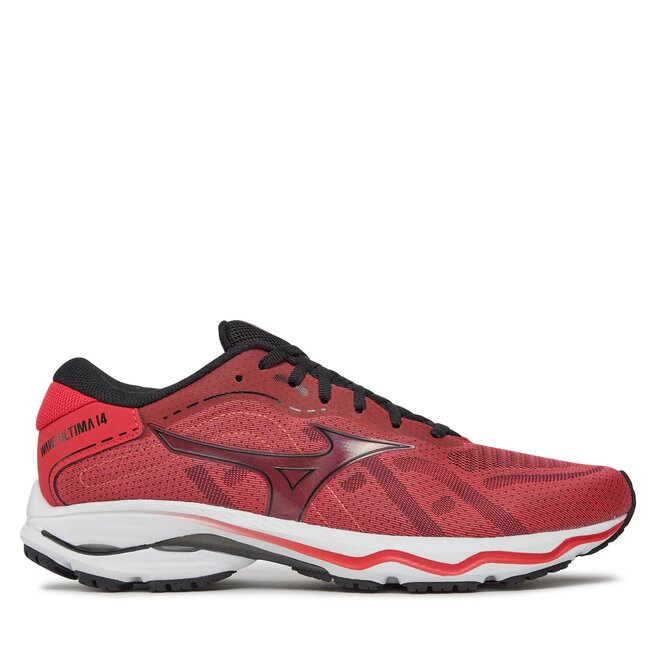 Mizuno wave ultima 18 donna 2016 shop