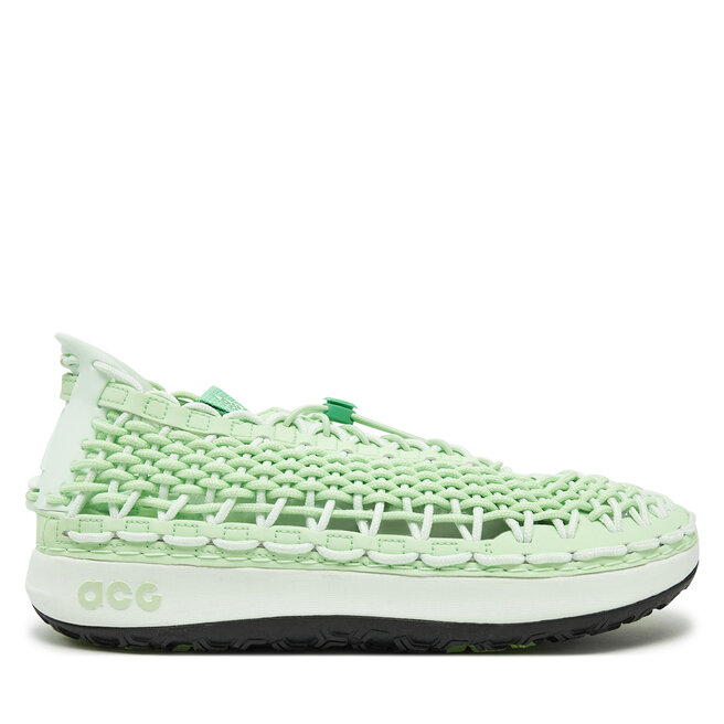 Buty do sportów wodnych Nike AGG Watercat - Zielony