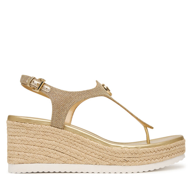 Kobiece espadryle MICHAEL Michael Kors