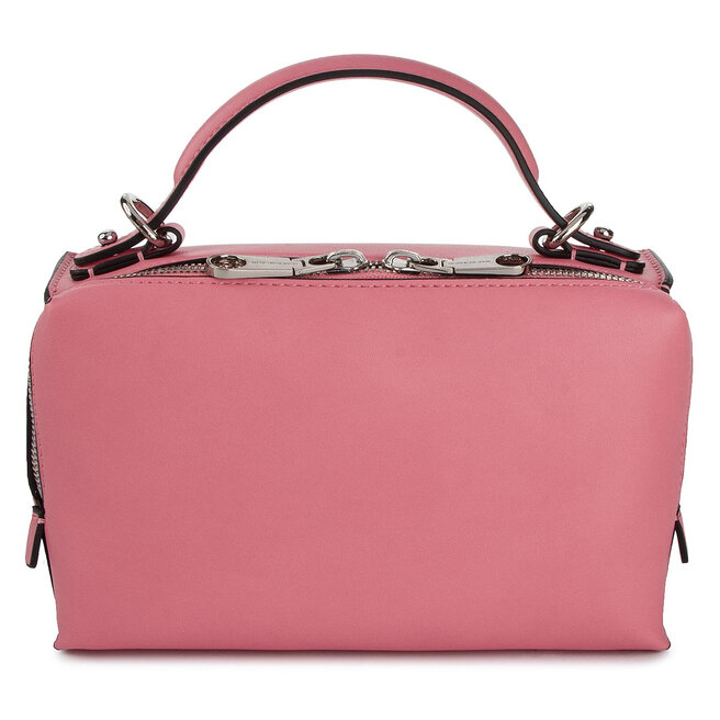 Calvin klein city box bag online