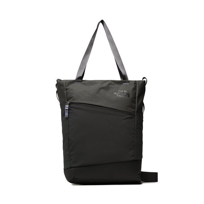 Geantă The North Face Isabella Tote NF0A81C2ISY1 Astrylthr/Flkbu