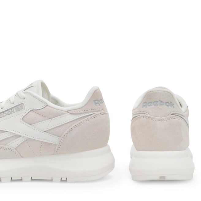Reebok Boty Reebok Classic Leather Sp GV8933 Barevná