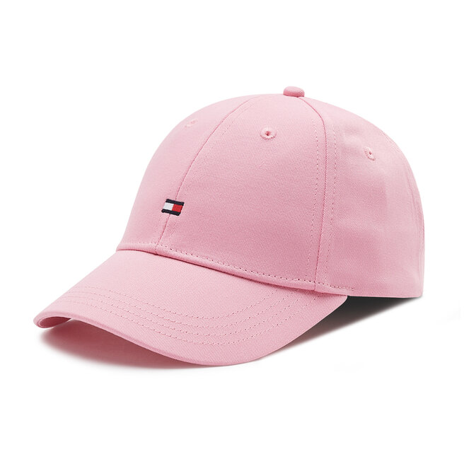 Tommy Hilfiger Cap Tommy Hilfiger Bb AU0AU01394 TQ6