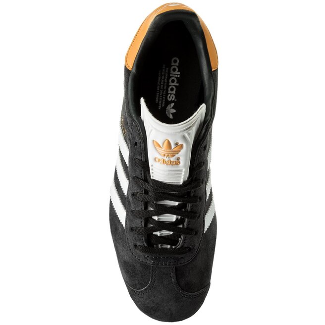 adidas gazelle cq2807