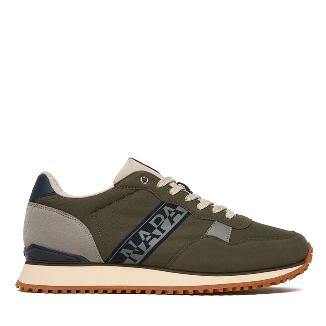 Męskie sneakersy Napapijri