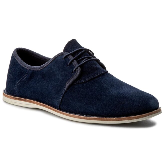 Timberland sale revenia black