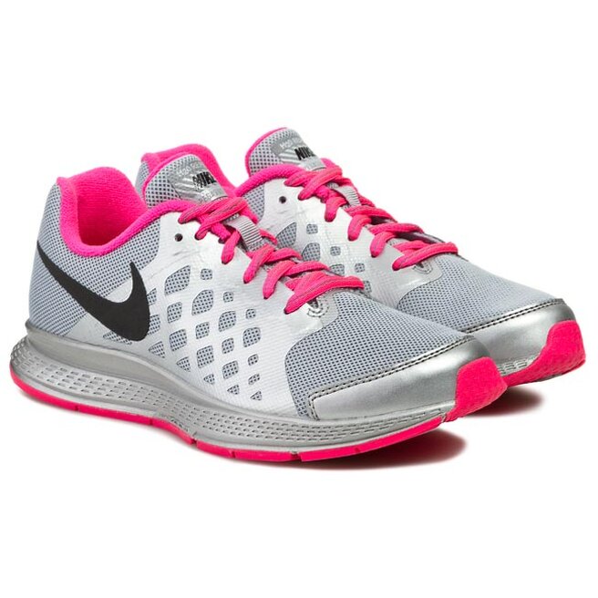 Scarpe nike online zoom pegasus 31