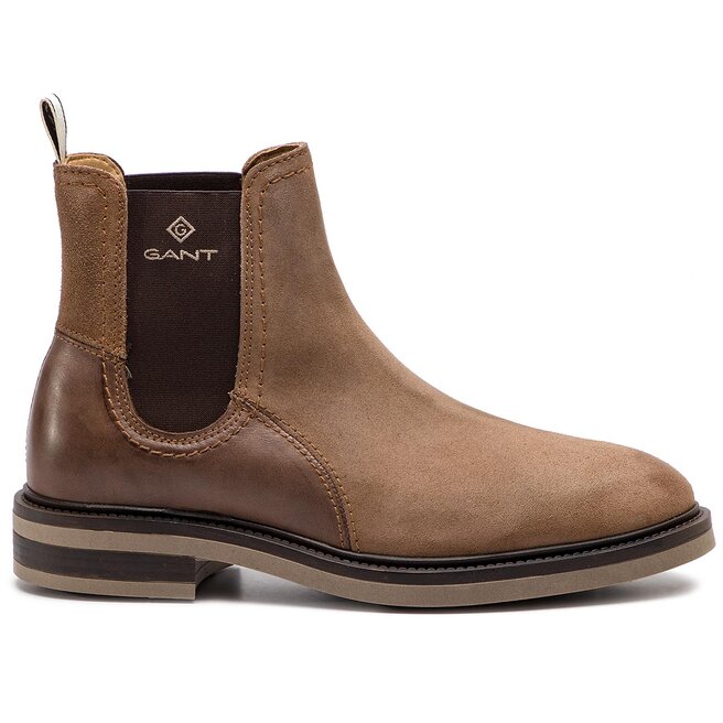 Gant martin best sale chelsea