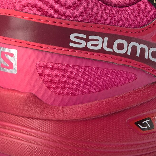 Salomon speedcross vario on sale 2 gtx w