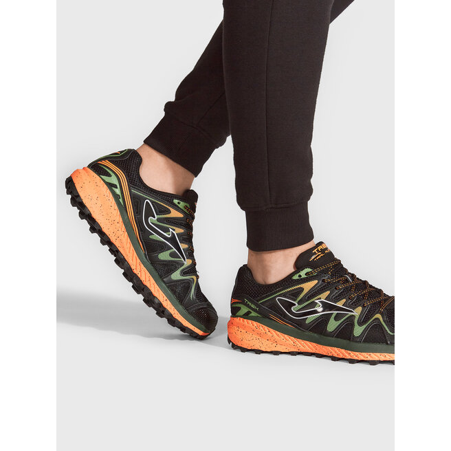 Joma deals tk trek