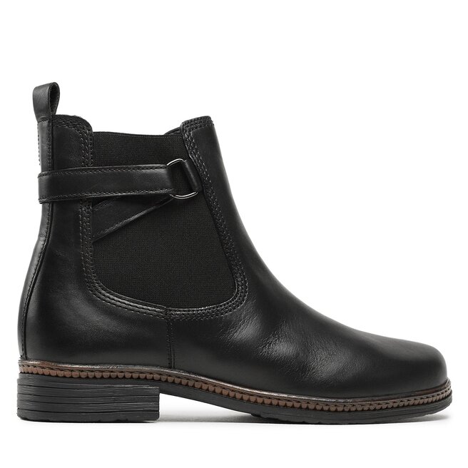 Gabor Botine Gabor 34.670.27 (Schwarz) 27