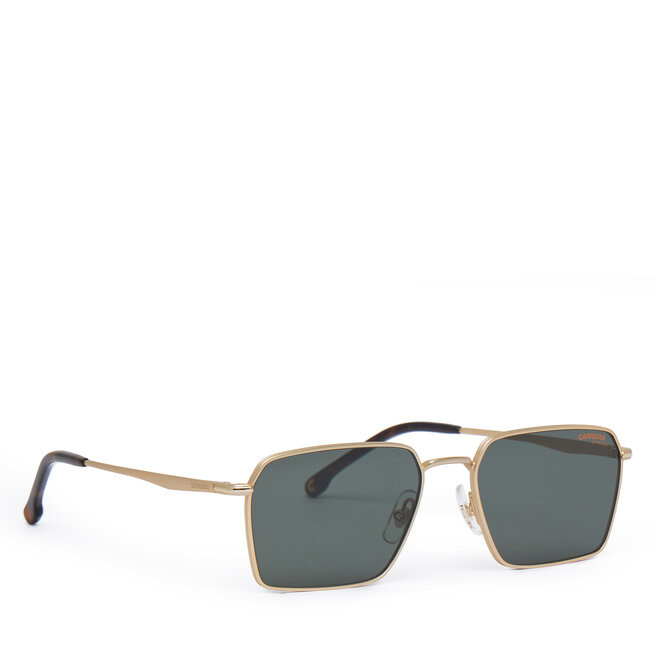 Okulary przeciwsłoneczne Carrera 356/S - Złoty