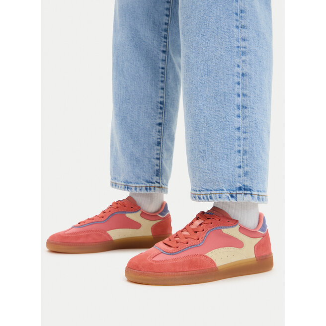 Sneakersy HOFF