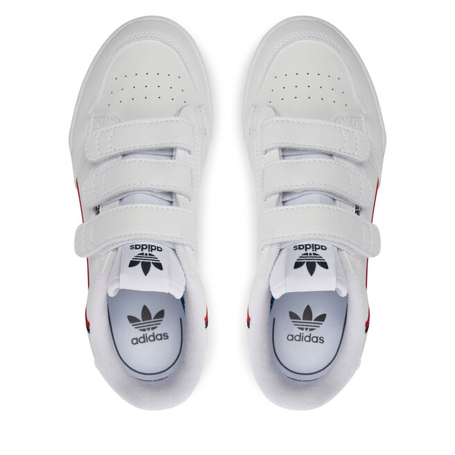Adidas superstar escarpe clearance