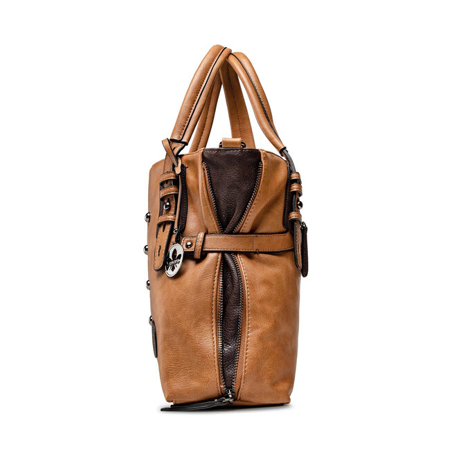 Rieker Táska Rieker H1080-20 Brown