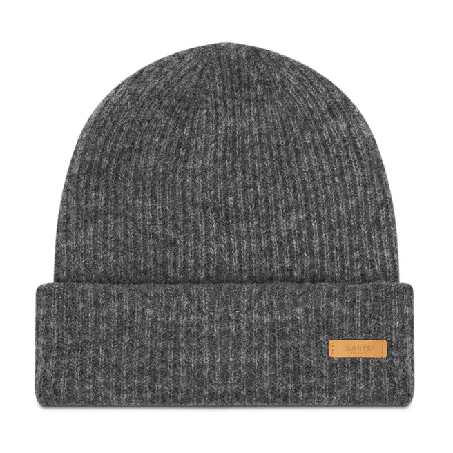Kepurė Barts Witzia Beanie 4541019 Dark 