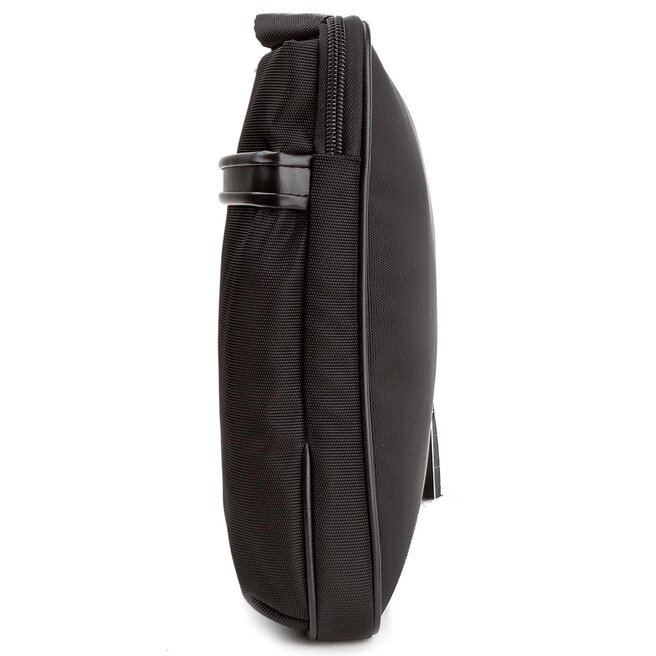 Porsche Design Válltáska Porsche Design Lane 4090002572 Black 900