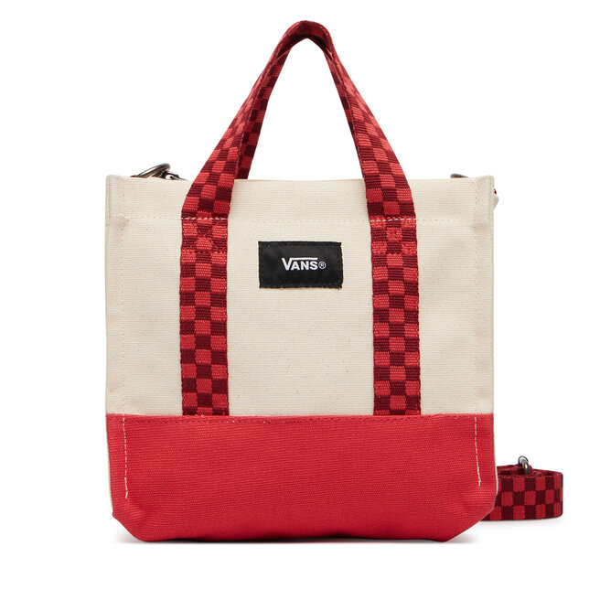 Torebka Vans VN000HRWFO91 Kolorowy -
