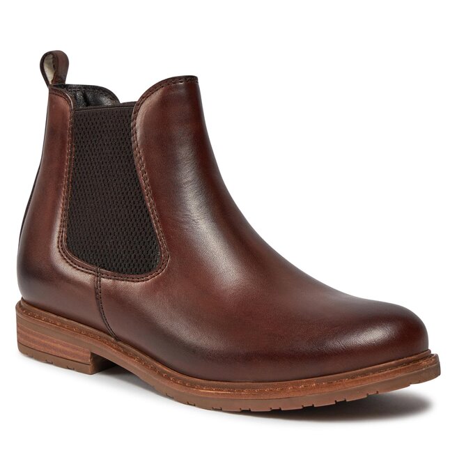 Tamaris muscat boots online