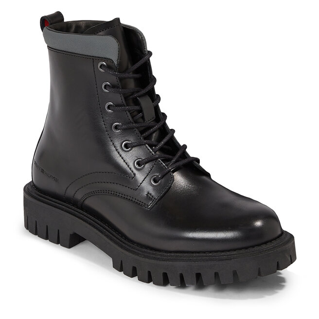Tommy online hilfiger bota