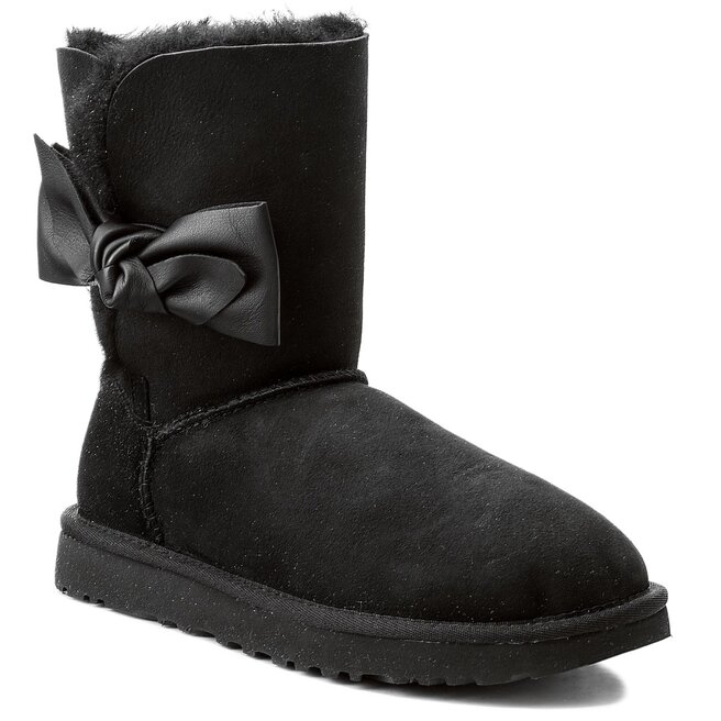Ugg daelynn store