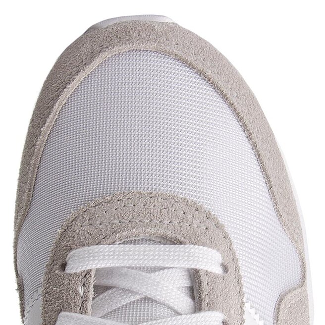 Schuhe adidas Haven BY9718 Ftwwht Ftwwht Vinwht de.eschuhe.ch