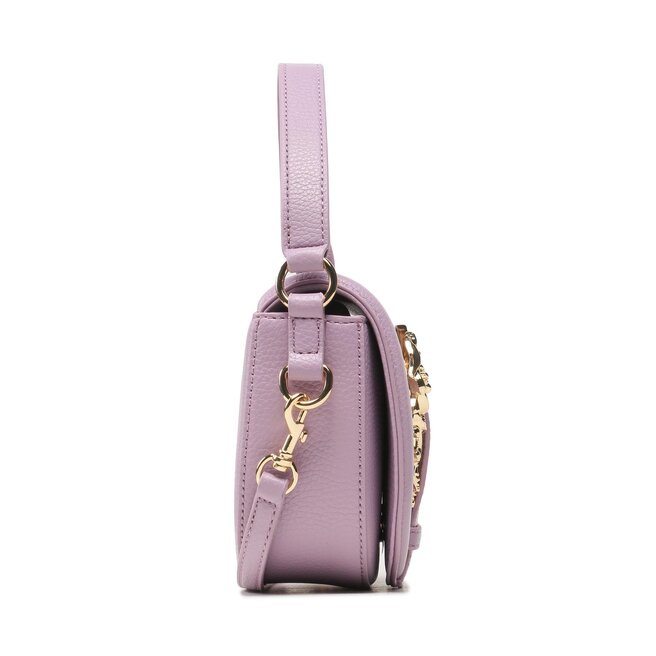 Versace Jeans Couture Táska Versace Jeans Couture 74VA4BF2 ZS413 302