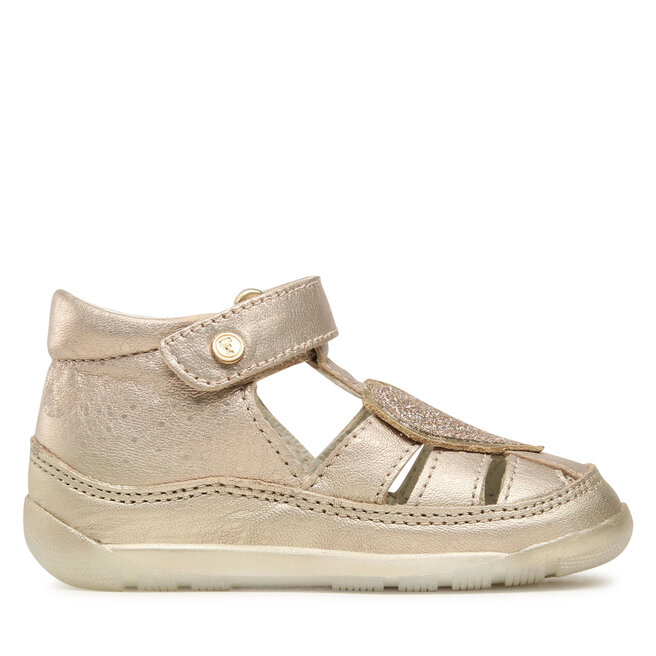 Falcotto soldes shop