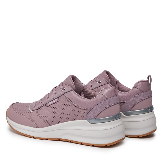 Skechers Sneakers Skechers Subtle Spots rozo/DKMV Roz