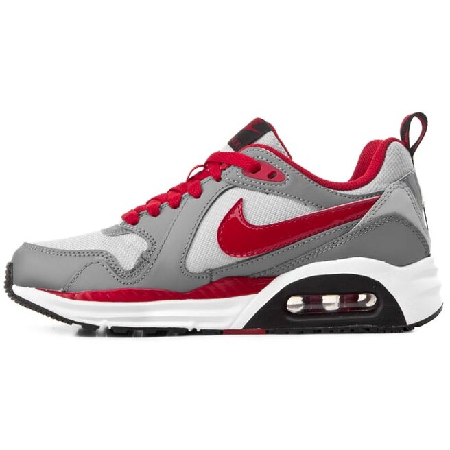 nike air max trax