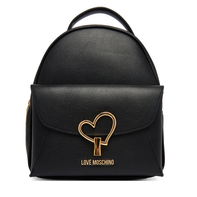 Plecak LOVE MOSCHINO