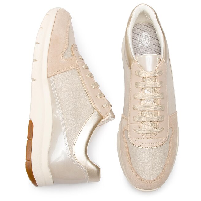 sneakers callyn geox, large sale Save 84% - telugupatrika.net