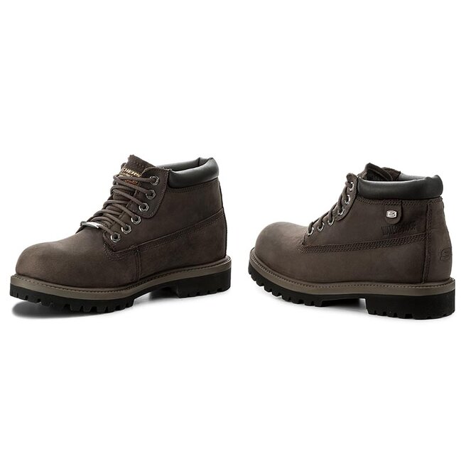 Skechers verdict deals charcoal