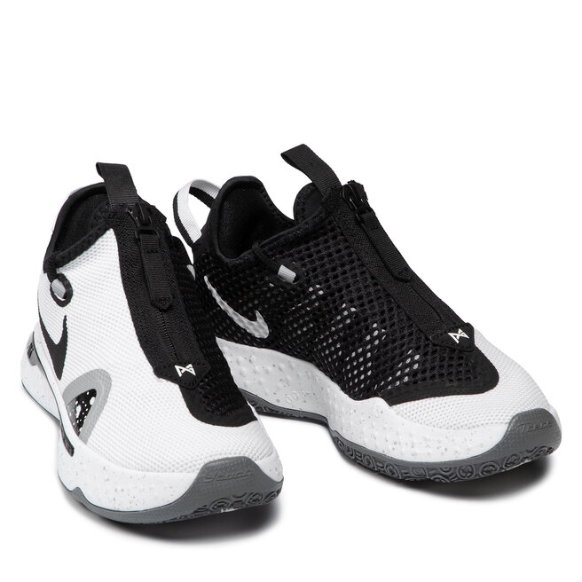 white and black pg 4