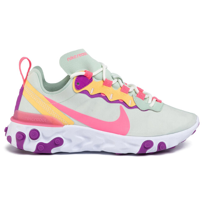 Nike react element 90 kpu tpu donna prezzo pi¨′ basso discount